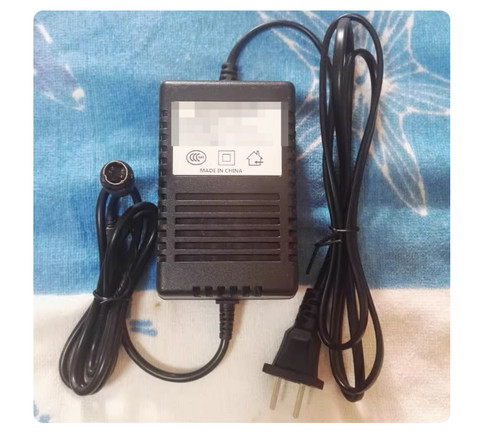 Adaptateur secteur chargeur - adaptateur,