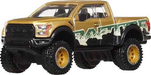 Mattel hot wheels - mattel,