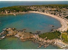 Carte Postale - 22 - Erquy -