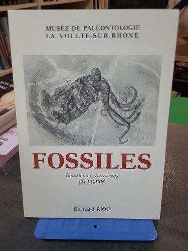 Livre par bernard riou - par,