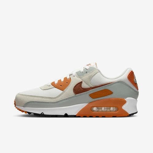Fn6958 100 nike air - fn6958-100,