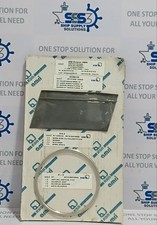 KSB 42380125 Kit 9971518535