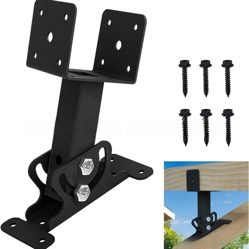 Kit support pergola - support,