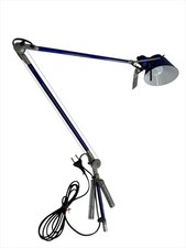 Lampe De Table Lumina 101BL