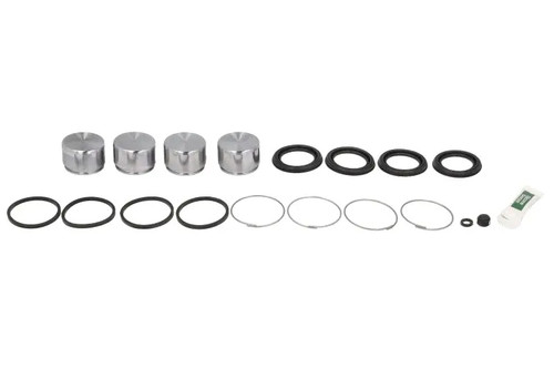 Kit accessoires disque de - d'accessoires,,