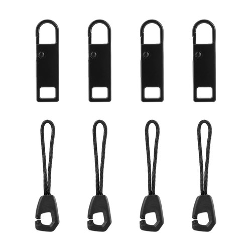 8pcs tirettes réparation - 8pcs, de