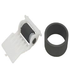 Pickup Paper Roller Fit For Epson 2400 R1400 ME1100 L1300 R1900 L1800 R1800 1390