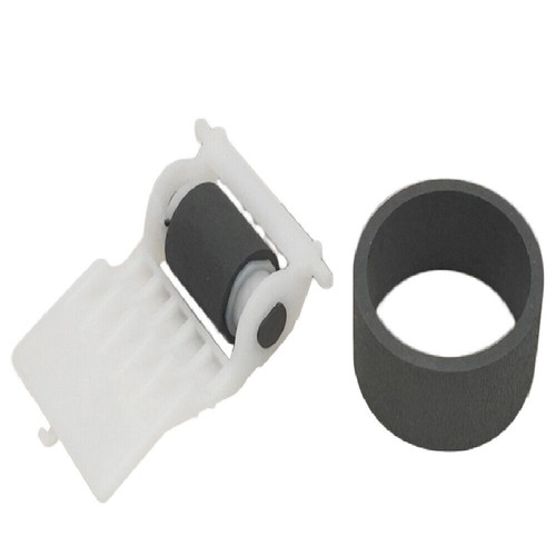 Pickup paper roller fit for - pickup,