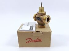 Danfoss 065Z0156 Vanne À