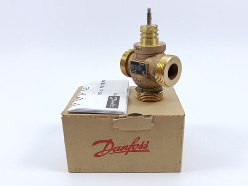 Danfoss 065z0156 vanne - danfoss,