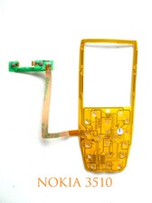 CLAVIER lumineux pour NOKIA