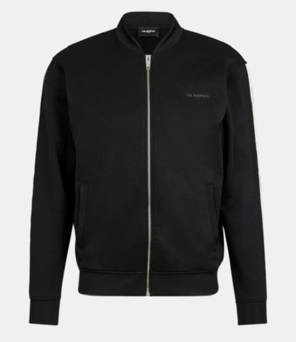 The kooples veste - kooples,