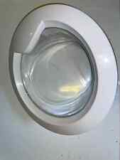 INDESIT Hublot complet pour