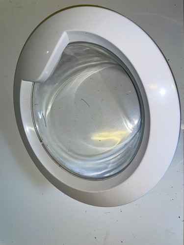 Indesit hublot complet pour - indesit,