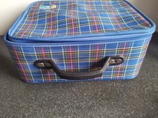 Die Spiegel burg bagage à main pour enfant Félix World 30x23x11,5 cm.