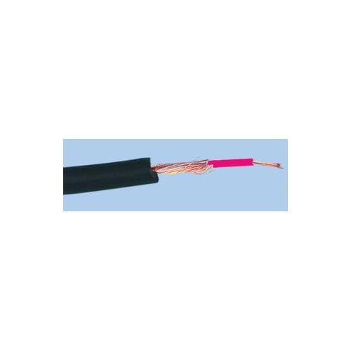Pro power e638 câble - pro,