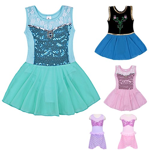 Robe tutus essai - robe, danse