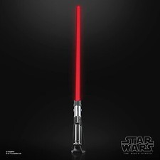 Star Wars Black Series FX