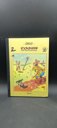 Coquin petit chien du - petit,