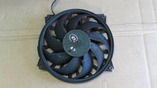 VENTILATEUR 9 PALES REFROIDISSEMENT  RADIATEUR CITROEN C8 2.2 HDI PEUGEOT 807