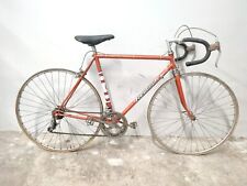 Vélo De Route Eroica Course