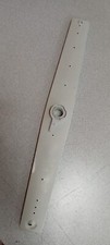 Bras hélice turbine injecteur - turbine,
