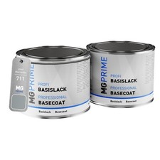 Peinture voiture kit pour