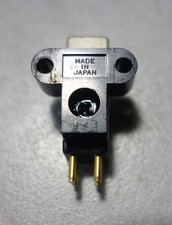 Cartridge made in Japan