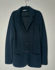 Belle veste italienne john - belle,