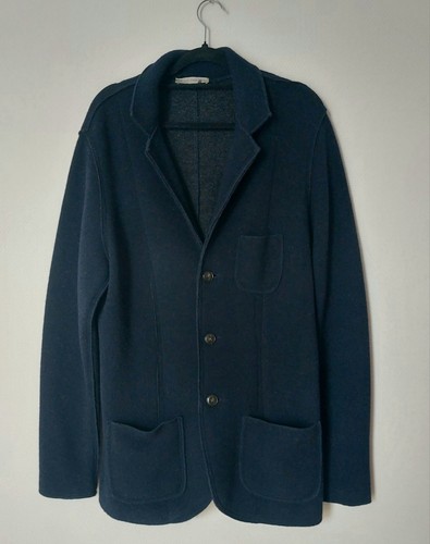 Belle veste italienne john - belle,