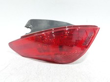 Feu arriere gauche Peugeot 308