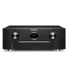 Marantz SR6015 FB 9 canaux 8K