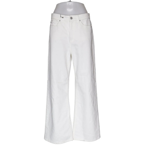 Denim 1953 jeans taille - 1953,,