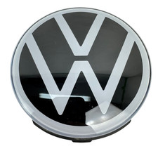 OEM 2023 - 2026 Volkswagen