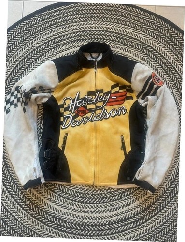Blouson moto mesh - moto,
