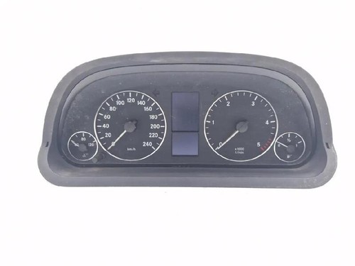 A1694400811 tableau bord - tableau,