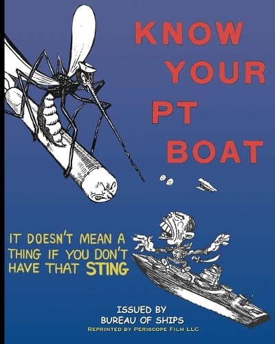 Bureau ships know - of,
