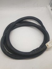 Joint de porte avant droite CITROEN JUMPY 3 XS