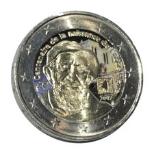 France 2012 Abbé Pierre