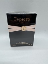 repetto 80ml Eau De Parfum Sous Blister