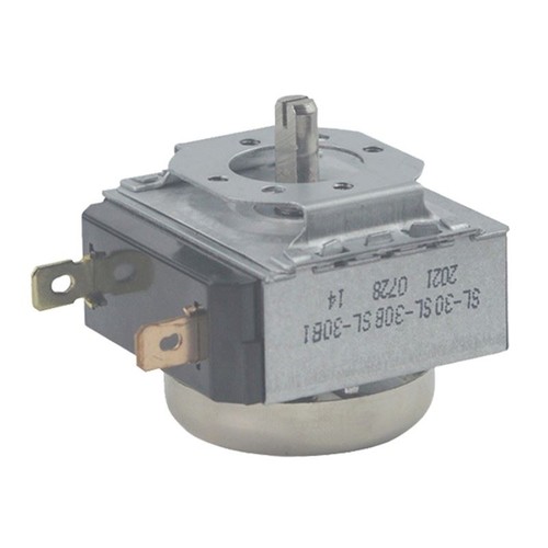 250v 16a électrique pression - 250v,