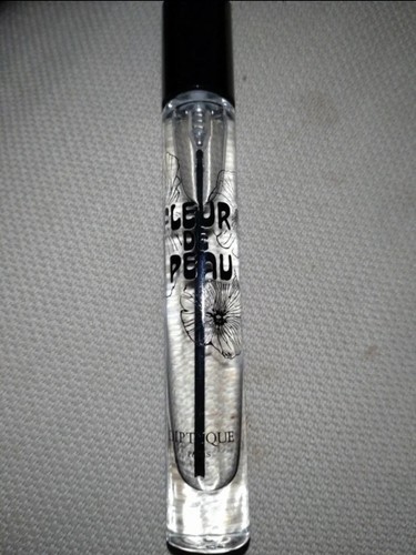Parfum fleur peau - parfum,