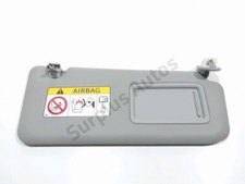 PARE-SOLEIL DROIT 7431042522B0 TOYOTA RAV4 - 4 phase 1 (01/2013 03/2016)