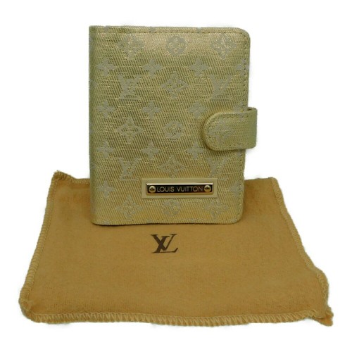 Auth louis vuitton monogram - vuitton,