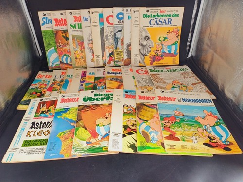 Lot livres souples - lot,