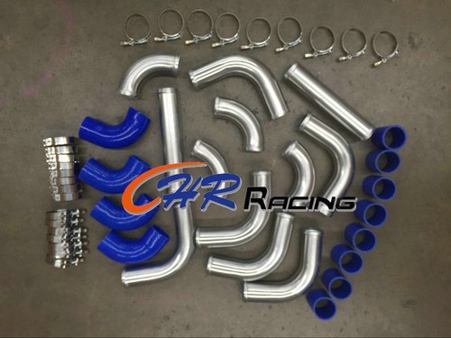 For 57mm aluminum - for, 2.25"