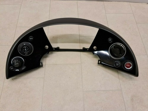 Honda civic mk8 2006 - honda,