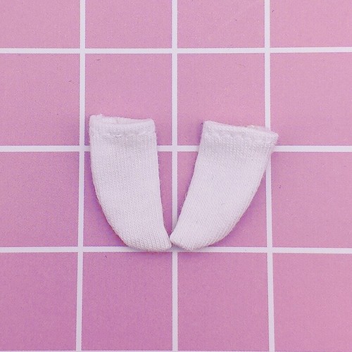 Accessories patterned - accessories,
