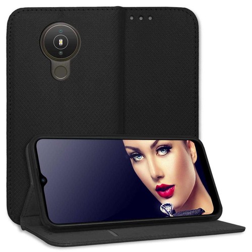 Coque housse etui - etui, clapet