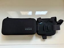 GoPro HERO11 Black Mini 5.7K UHD Action Camera